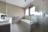 46 London Street, Bentleigh, Vic 3204-Image