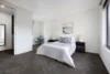 46 London Street, Bentleigh, Vic 3204-Image