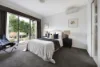 46 London Street, Bentleigh, Vic 3204-Image