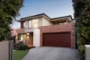 46 London Street, Bentleigh, Vic 3204-Image