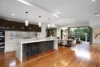 46 London Street, Bentleigh, Vic 3204-Image
