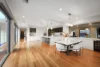 46 London Street, Bentleigh, Vic 3204-Image