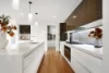 46 London Street, Bentleigh, Vic 3204-Image