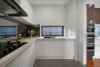 46 London Street, Bentleigh, Vic 3204-Image