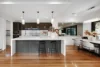 46 London Street, Bentleigh, Vic 3204-Image