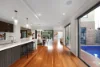 46 London Street, Bentleigh, Vic 3204-Image