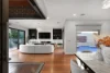 46 London Street, Bentleigh, Vic 3204-Image