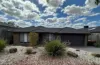 46 Lone Pine Square, Bacchus Marsh, Vic 3340