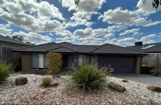 46 Lone Pine Square, Bacchus Marsh, Vic 3340