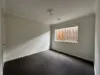 46 Lone Pine Square, Bacchus Marsh, Vic 3340-Image