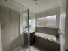 46 Lone Pine Square, Bacchus Marsh, Vic 3340-Image