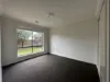 46 Lone Pine Square, Bacchus Marsh, Vic 3340-Image