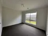 46 Lone Pine Square, Bacchus Marsh, Vic 3340-Image