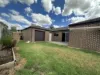 46 Lone Pine Square, Bacchus Marsh, Vic 3340-Image