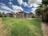 46 Lone Pine Square, Bacchus Marsh, Vic 3340-Image