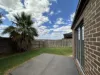 46 Lone Pine Square, Bacchus Marsh, Vic 3340-Image