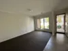 46 Lone Pine Square, Bacchus Marsh, Vic 3340-Image