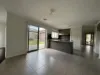 46 Lone Pine Square, Bacchus Marsh, Vic 3340-Image