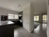 46 Lone Pine Square, Bacchus Marsh, Vic 3340-Image