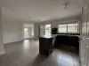 46 Lone Pine Square, Bacchus Marsh, Vic 3340-Image