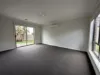 46 Lone Pine Square, Bacchus Marsh, Vic 3340-Image