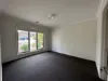 46 Lone Pine Square, Bacchus Marsh, Vic 3340-Image