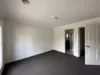 46 Lone Pine Square, Bacchus Marsh, Vic 3340-Image
