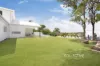 46 Lone Pine Street, Enoggera, Qld 4051-Image