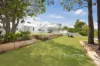 46 Lone Pine Street, Enoggera, Qld 4051-Image