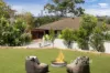 46 Lone Pine Street, Enoggera, Qld 4051-Image