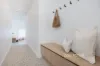 46 Lone Pine Street, Enoggera, Qld 4051-Image