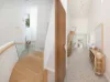 46 Lone Pine Street, Enoggera, Qld 4051-Image