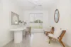 46 Lone Pine Street, Enoggera, Qld 4051-Image