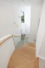 46 Lone Pine Street, Enoggera, Qld 4051-Image
