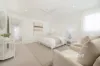46 Lone Pine Street, Enoggera, Qld 4051-Image