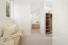 46 Lone Pine Street, Enoggera, Qld 4051-Image