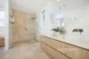 46 Lone Pine Street, Enoggera, Qld 4051-Image