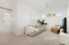 46 Lone Pine Street, Enoggera, Qld 4051-Image