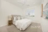 46 Lone Pine Street, Enoggera, Qld 4051-Image