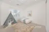 46 Lone Pine Street, Enoggera, Qld 4051-Image