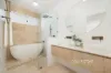 46 Lone Pine Street, Enoggera, Qld 4051-Image