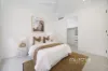 46 Lone Pine Street, Enoggera, Qld 4051-Image