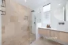 46 Lone Pine Street, Enoggera, Qld 4051-Image