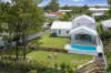 46 Lone Pine Street, Enoggera, Qld 4051-Image
