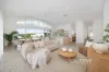 46 Lone Pine Street, Enoggera, Qld 4051-Image