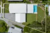 46 Lone Pine Street, Enoggera, Qld 4051-Image