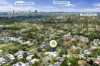 46 Lone Pine Street, Enoggera, Qld 4051-Image