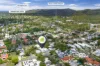 46 Lone Pine Street, Enoggera, Qld 4051-Image