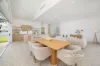 46 Lone Pine Street, Enoggera, Qld 4051-Image