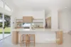 46 Lone Pine Street, Enoggera, Qld 4051-Image